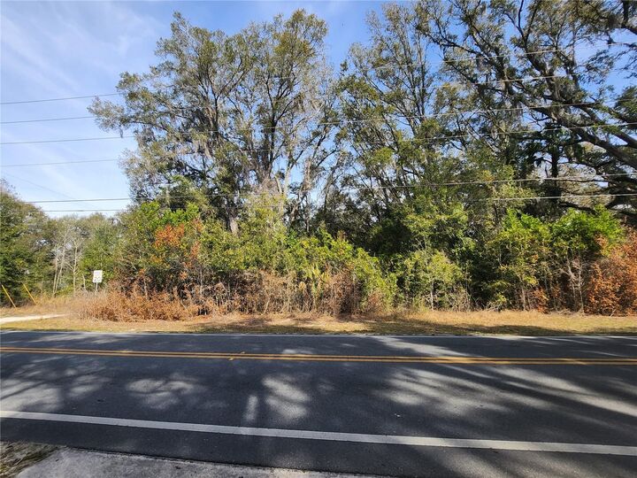 Property Photo:  Tbd SE 145 Street  FL 34491 
