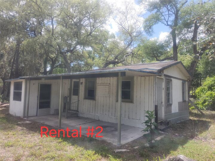 Property Photo:  16930 SE 1st Lane  FL 34488 