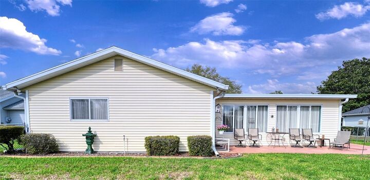 Property Photo:  11055 SW 77th Court  FL 34476 