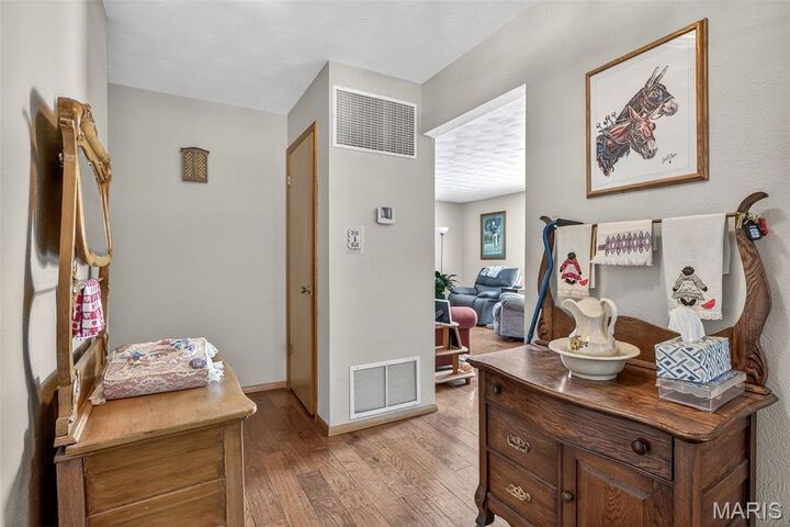 Property Photo:  118 S Westwood Drive  MO 63640 