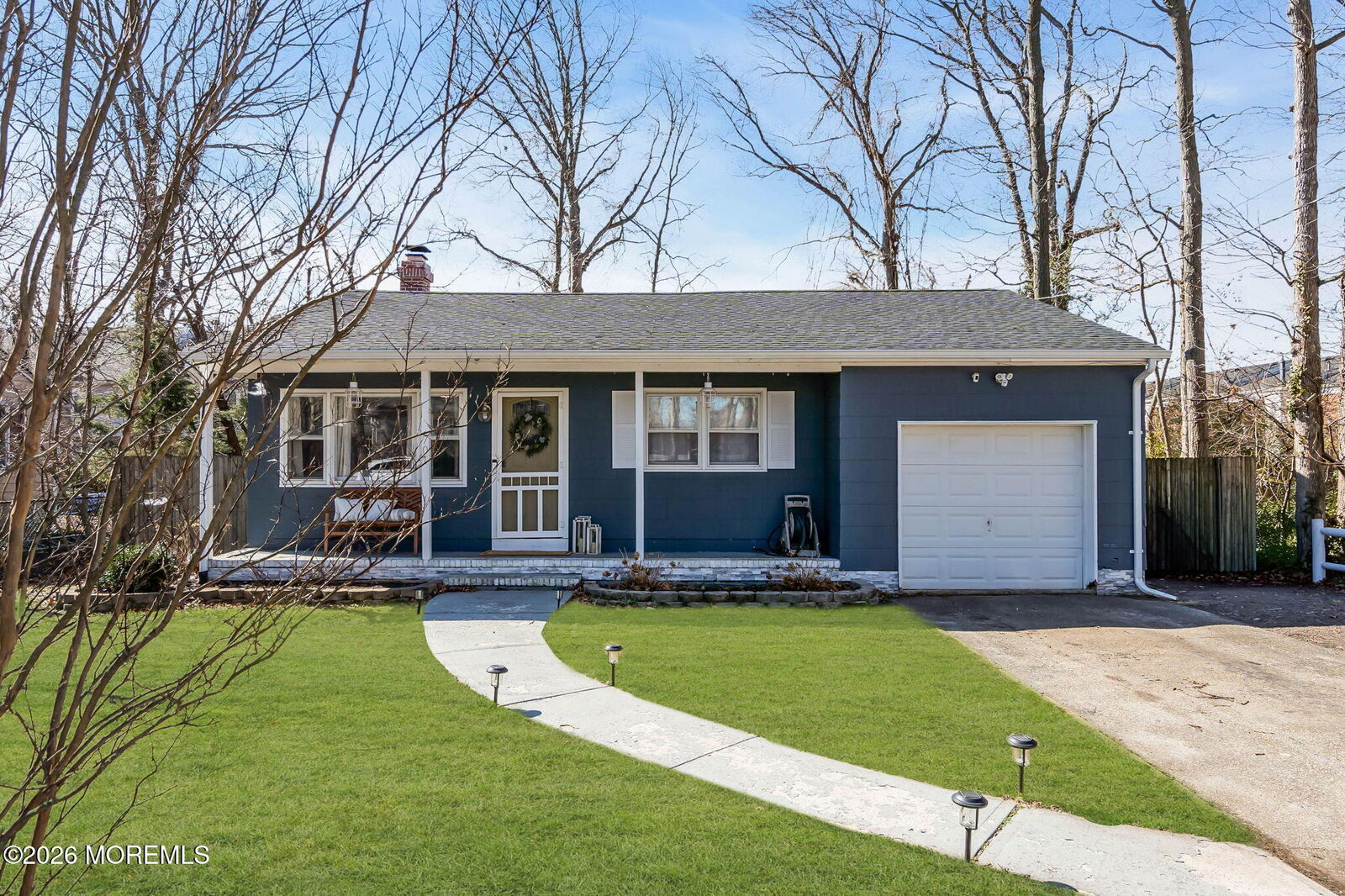 Property Photo:  701 Barberry Drive  NJ 08723 