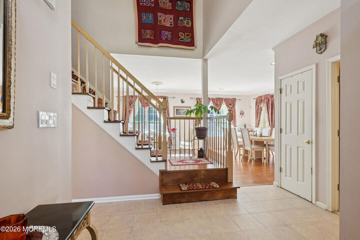 Property Photo:  30 Fela Drive  NJ 08859 