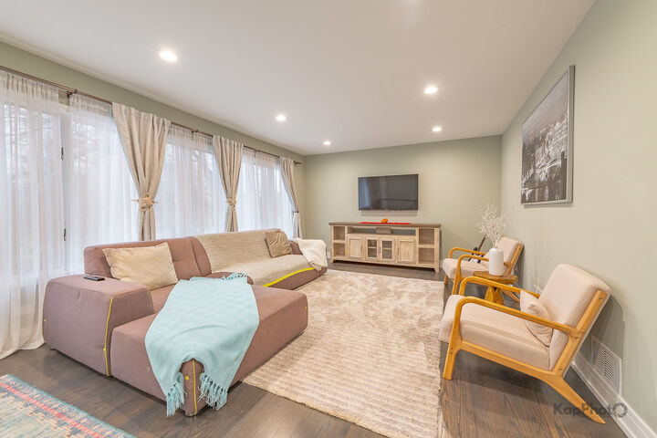 Property Photo:  7002 Lorel Avenue  IL 60077 