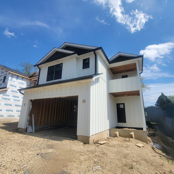 Property Photo:  23515 N Overhill Drive  IL 60047 