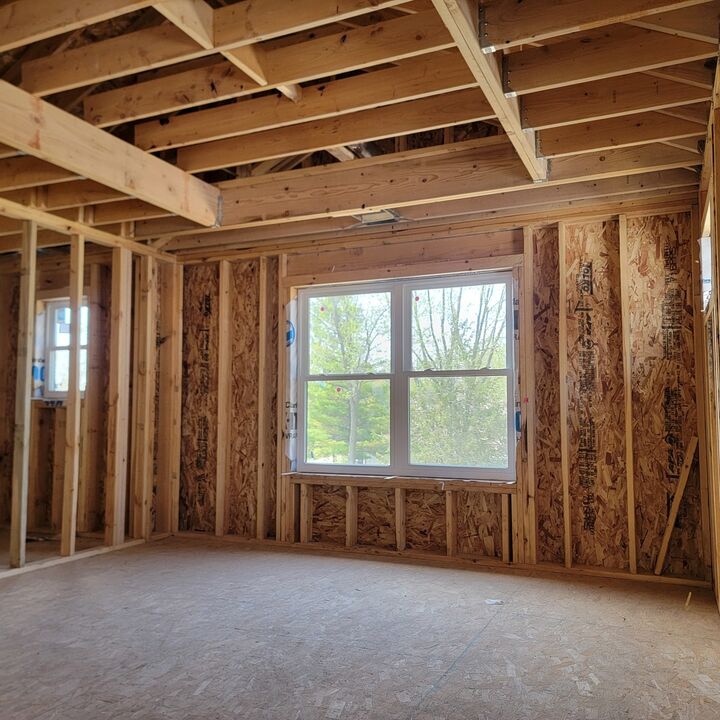 Property Photo:  23515 N Overhill Drive  IL 60047 