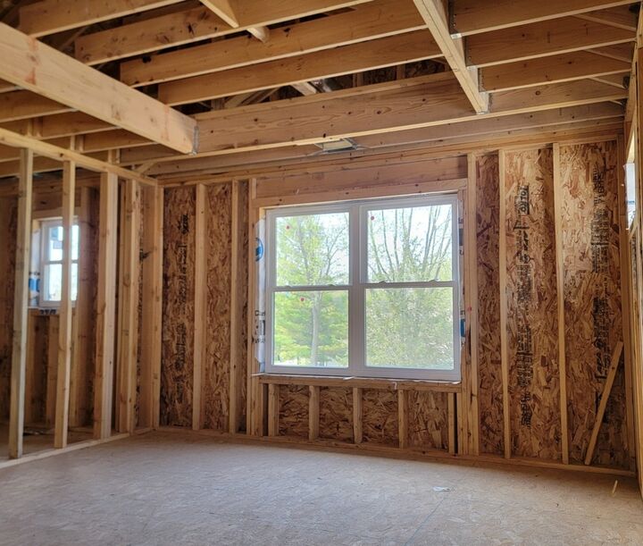 Property Photo:  23515 N Overhill Drive  IL 60047 