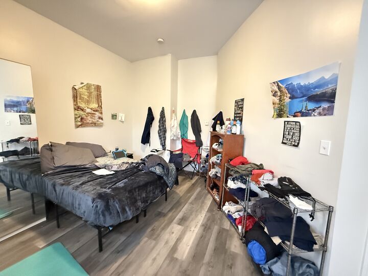 Property Photo:  2606 N California Avenue  IL 60647 