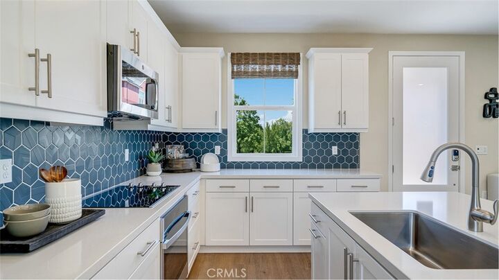 Property Photo:  2652 E Forest Paseo  CA 91762 