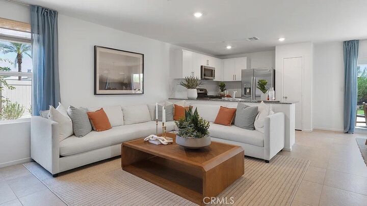 Property Photo:  79327 Valor Lane  CA 92203 