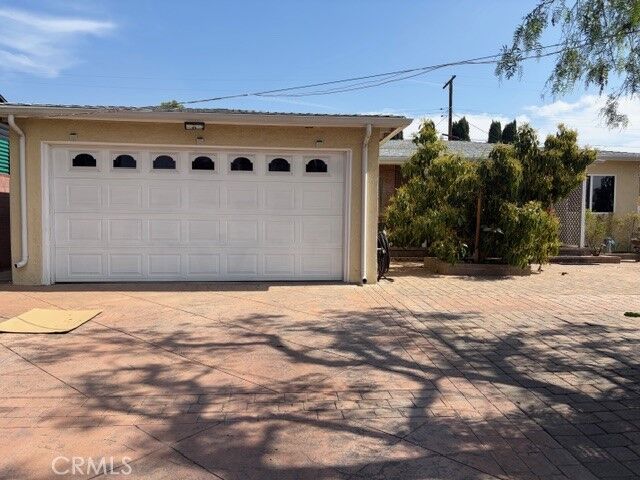 Property Photo:  8838 Murietta  CA 91402 
