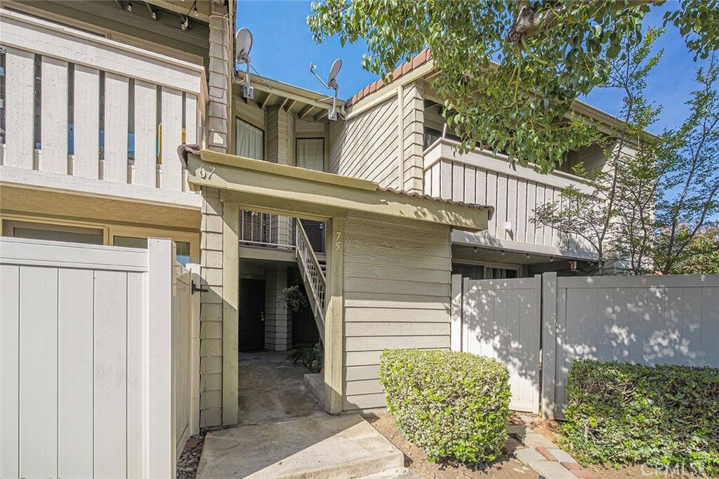 Property Photo:  75 Country Mile Road  CA 91766 