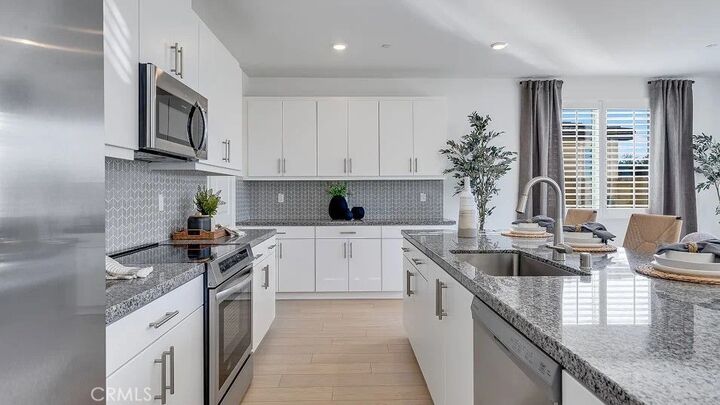 Property Photo:  7467 Bucknell Avenue  CA 92345 