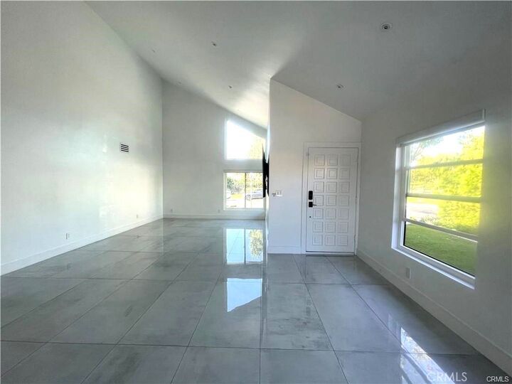 Property Photo:  1 Tamizar  CA 92620 