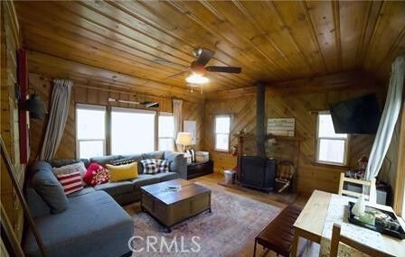 Property Photo:  382 Knight  CA 92315 
