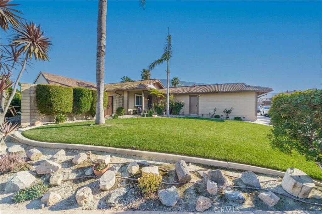Property Photo: 11416 Alder Creek CA 92878