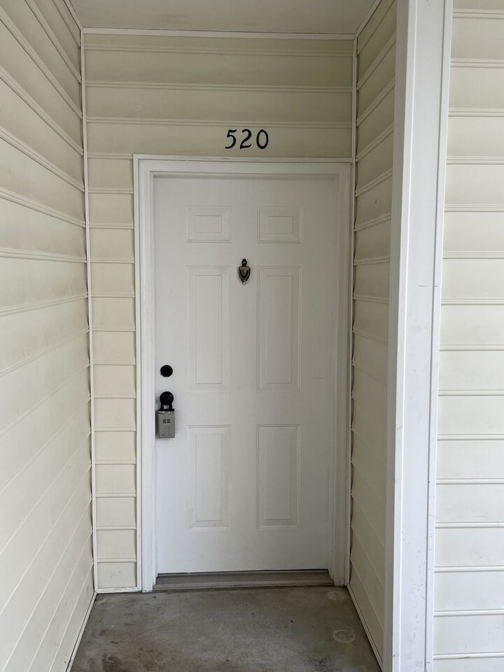 Property Photo:  4316 Summercrest Blvd 520  TN 37013 