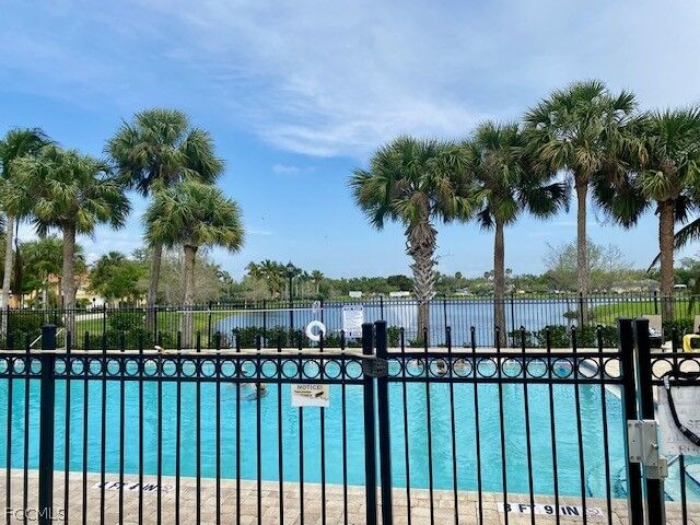 Property Photo:  16198 Via Solera Circle 102  FL 33908 