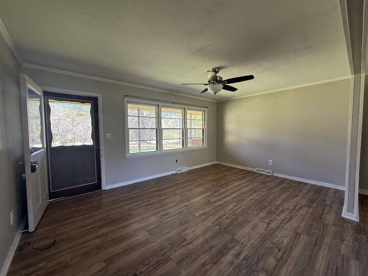 Property Photo:  28 Brewer Road  GA 31045 