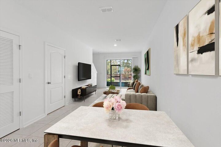 Property Photo:  235 Sage Branch Street  FL 32095 