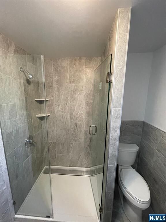 Property Photo: 309 Essex Street 1 NJ 07601