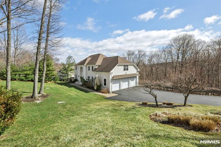 Property Photo:  49 Boonton Avenue  NJ 07405 