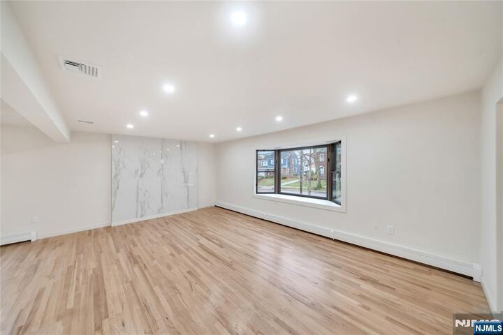 Property Photo: 468 Morse Avenue NJ 07657