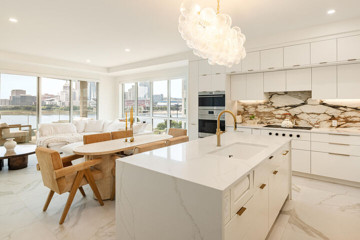 Property Photo: 700 Ovation Way KY 41071