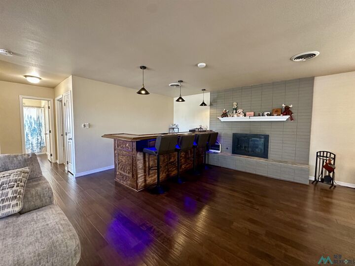 Property Photo:  1109 Lexington Road  NM 88101 