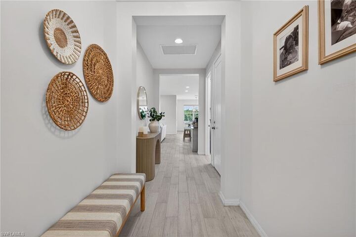 Property Photo:  14520 Topsail Dr  FL 34114 