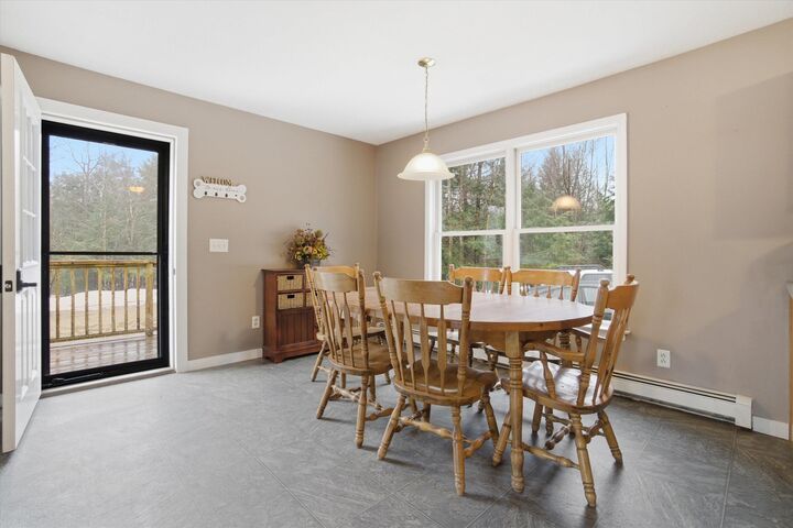 Property Photo:  77 Second Nh Turnpike  NH 03244 