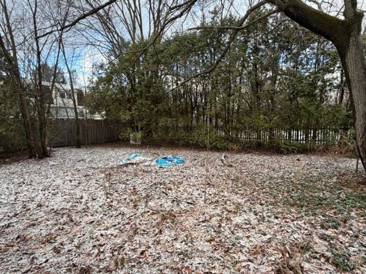 Property Photo:  1 Huron Avenue  VT 05452 