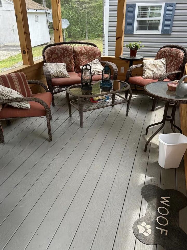 Property Photo:  77 Brookside Road  NH 03447 