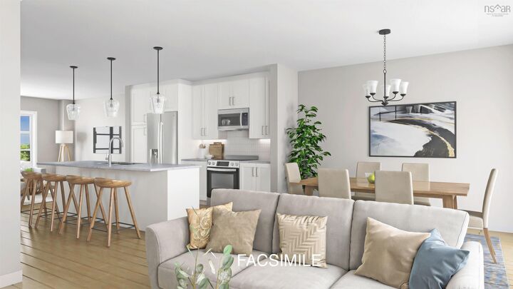 Property Photo: Sd06b 163 Terrastone Ridge Ridge NS B2X 0C4