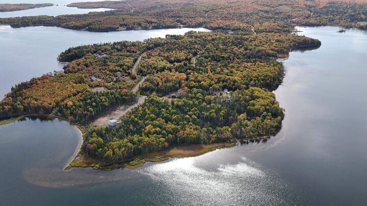 Property Photo:  Lot 23 Sky Way  NS B0E 2Y0 