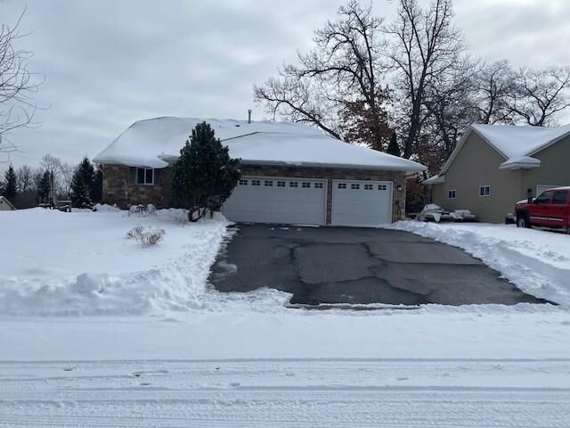 Property Photo:  9251 227th Street Court N  MN 55025 