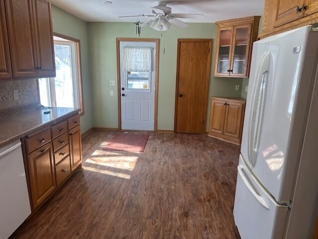 Property Photo:  5800 W 25 1/2 Street  MN 55416 