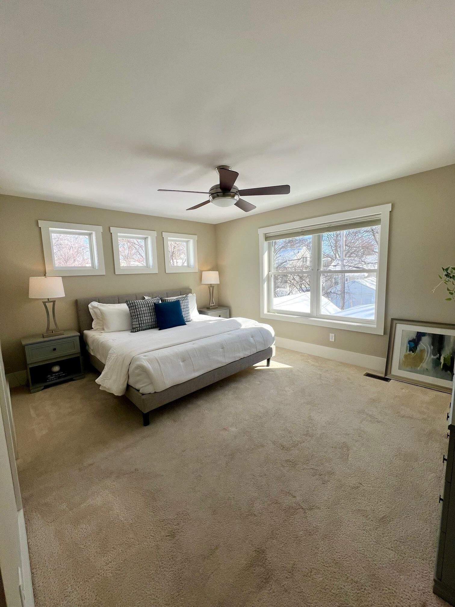 Property Photo:  4749 France Avenue S  MN 55410 