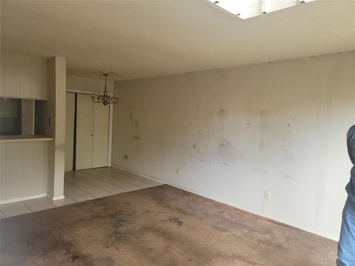 Property Photo:  4638 Country Creek Drive 1249  TX 75236 