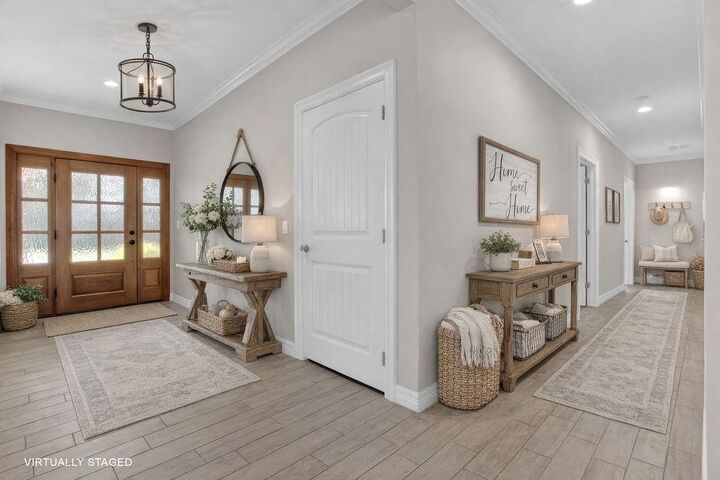 Property Photo:  22782 N US Highway 69  TX 75773 