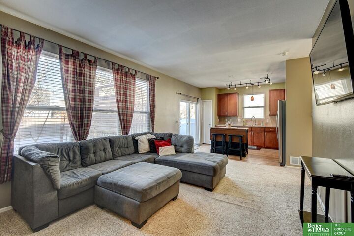 Property Photo:  2408 S Mineral Drive  NE 68046 