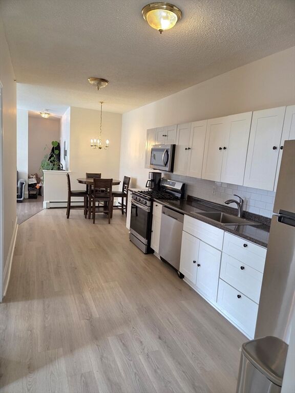 Property Photo:  793 Main Street 8  MA 02148 