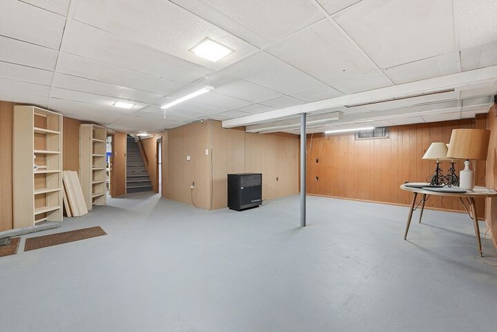 Property Photo:  22 Fairhaven Dr  MA 01028 