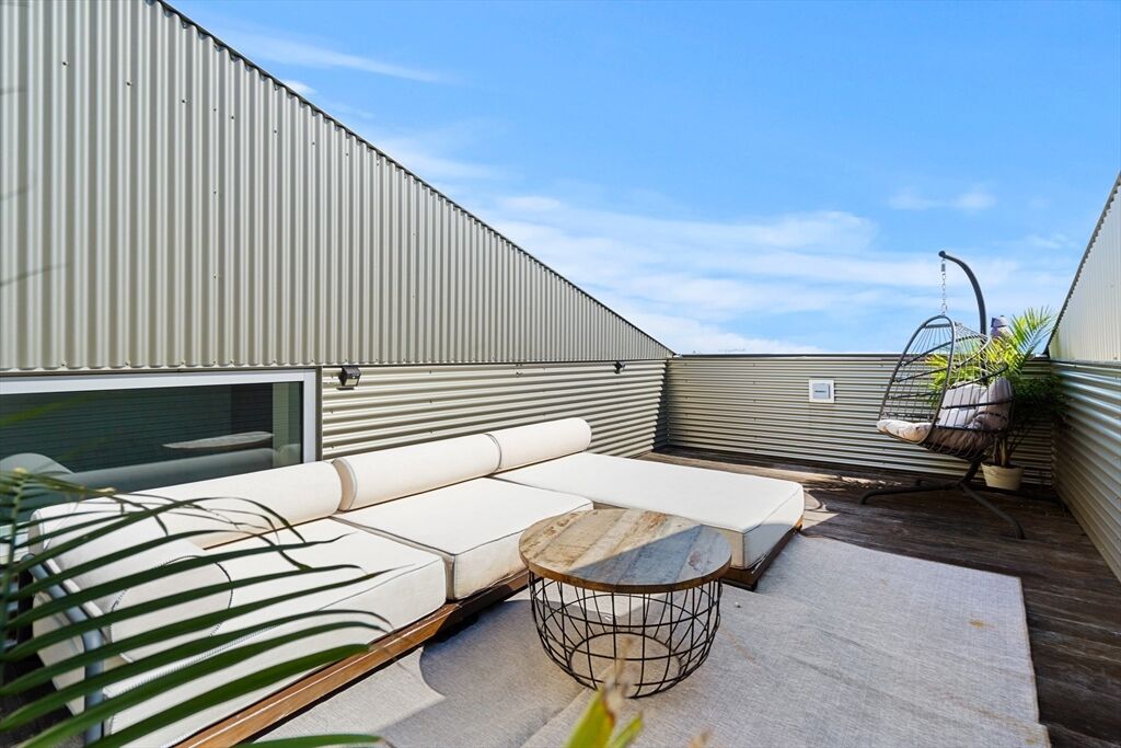 Property Photo:  141 Dorchester Ave 910  MA 02127 