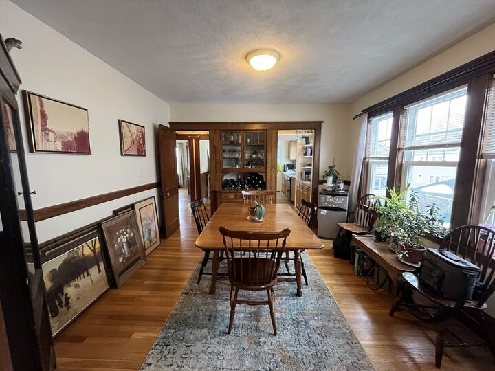 Property Photo:  52 Egerton 1  MA 02474 