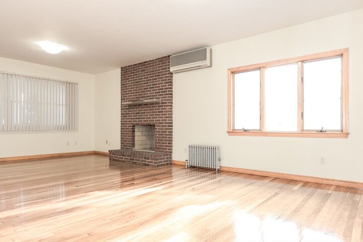 Property Photo:  44-46 Cabot St  MA 02149 