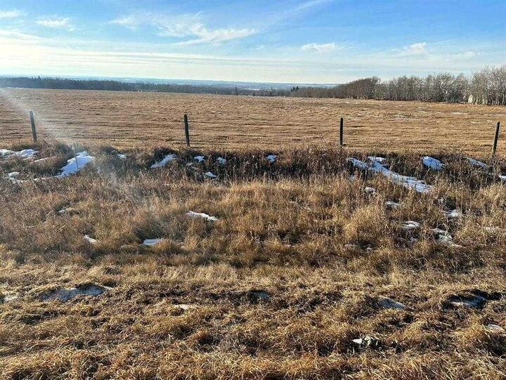 Property Photo:  2910 &Amp 2920 35 Street  AB T4J 1A7 
