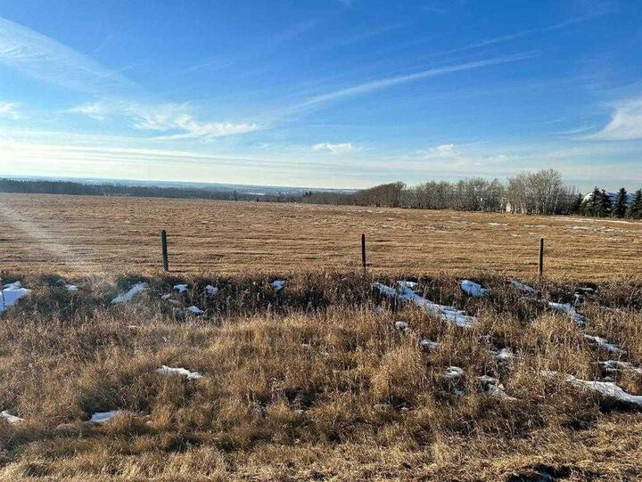 Property Photo: 2910 &Amp 2920 35 Street AB T4J 1A7