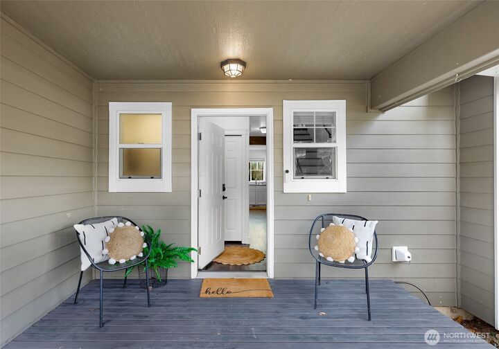 Property Photo:  1815  Undine Lane  WA 98226 