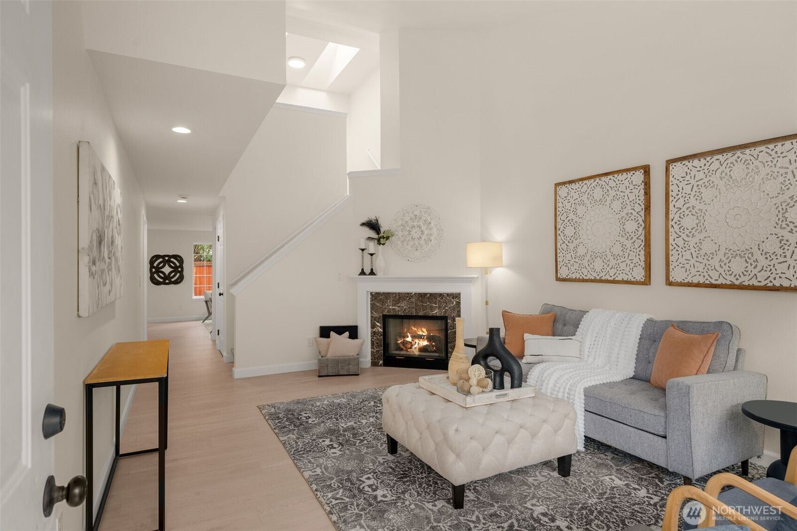 Property Photo:  26407  103rd Avenue SE  WA 98030 