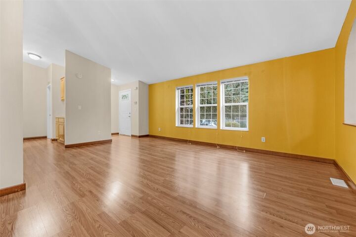 Property Photo:  20227  80 Avenue NE 36  WA 98223 